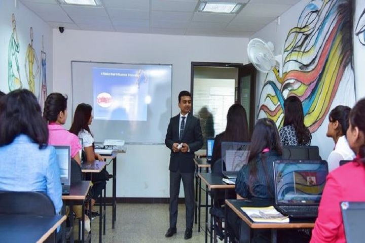 https://cache.careers360.mobi/media/colleges/social-media/media-gallery/1712/2020/12/29/Classroom of JD Institute of Fashion Technology Lucknow_Classroom.jpg